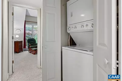 2063 Stone Ridge Condos, Wintergreen Resort, VA 22967 - Photo 31
