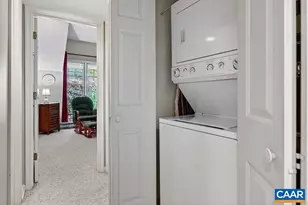2063 Stone Ridge Condos, Wintergreen Resort, VA 22967 - Photo 31