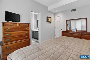 2063 Stone Ridge Condos, Wintergreen Resort, VA 22967 - Photo 23