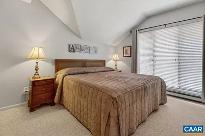 2063 Stone Ridge Condos, Wintergreen Resort, VA 22967 - Photo 21