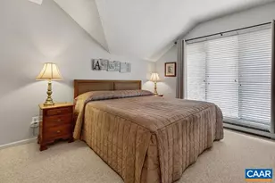 2063 Stone Ridge Condos, Wintergreen Resort, VA 22967 - Photo 21