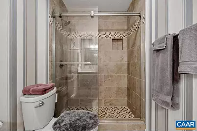 2063 Stone Ridge Condos, Wintergreen Resort, VA 22967 - Photo 25