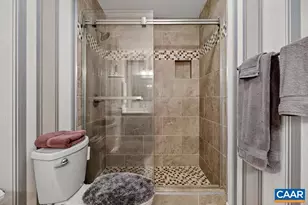 2063 Stone Ridge Condos, Wintergreen Resort, VA 22967 - Photo 25