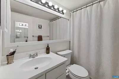 324 South Pantops Dr, Charlottesville, VA 22911 - Photo 23