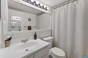 324 S Pantops Dr, Charlottesville, VA 22911 - Photo 23