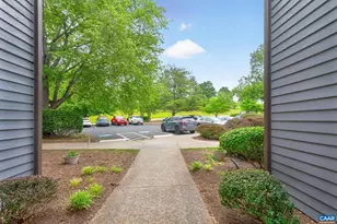 324 S Pantops Dr, Charlottesville, VA 22911 - Photo 27