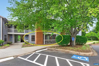 324 South Pantops Dr, Charlottesville, VA 22911 - Photo 31
