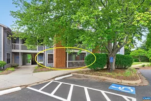 324 S Pantops Dr, Charlottesville, VA 22911 - Photo 31