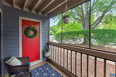 324 South Pantops Dr, Charlottesville, VA 22911 - Photo 25