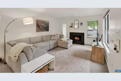 324 South Pantops Dr, Charlottesville, VA 22911 - Photo 5