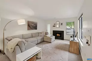 324 S Pantops Dr, Charlottesville, VA 22911 - Photo 5