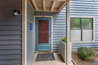 324 South Pantops Dr, Charlottesville, VA 22911 - Photo 3