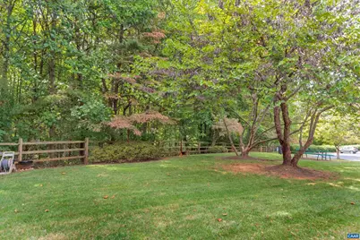 324 South Pantops Dr, Charlottesville, VA 22911 - Photo 29