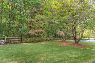 324 S Pantops Dr, Charlottesville, VA 22911 - Photo 29