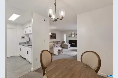 324 South Pantops Dr, Charlottesville, VA 22911 - Photo 17