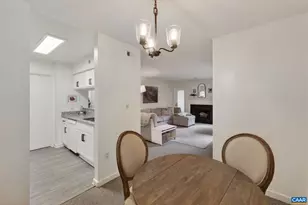 324 S Pantops Dr, Charlottesville, VA 22911 - Photo 17