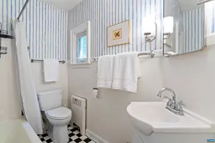 261 Blue Ridge Dr, Orange, VA 22960 - Photo 21