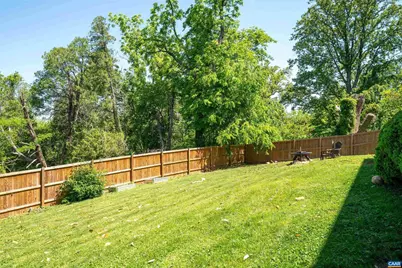 261 Blue Ridge Dr, Orange, VA 22960 - Photo 47