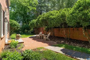 261 Blue Ridge Dr, Orange, VA 22960 - Photo 43