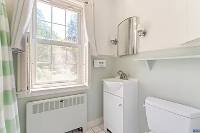 261 Blue Ridge Dr, Orange, VA 22960 - Photo 29