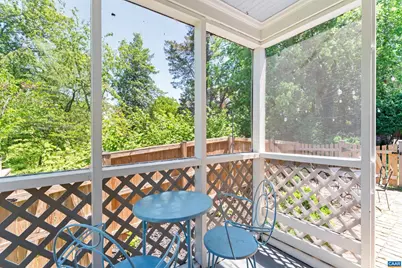 261 Blue Ridge Dr, Orange, VA 22960 - Photo 25