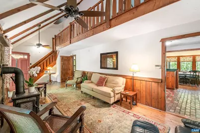 3939 Buck Island Rd, Charlottesville, VA 22902 - Photo 17