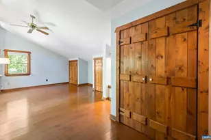 3939 Buck Island Rd, Charlottesville, VA 22902 - Photo 47