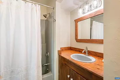 3939 Buck Island Rd, Charlottesville, VA 22902 - Photo 43
