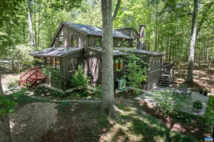 3939 Buck Island Rd, Charlottesville, VA 22902 - Photo 7