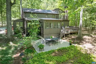 3939 Buck Island Rd, Charlottesville, VA 22902 - Photo 1