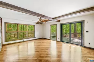 3939 Buck Island Rd, Charlottesville, VA 22902 - Photo 37