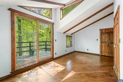 3939 Buck Island Rd, Charlottesville, VA 22902 - Photo 51