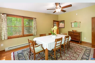 3939 Buck Island Rd, Charlottesville, VA 22902 - Photo 31