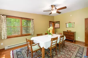 3939 Buck Island Rd, Charlottesville, VA 22902 - Photo 31