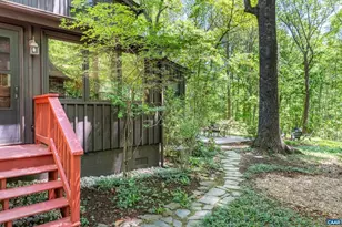 3939 Buck Island Rd, Charlottesville, VA 22902 - Photo 9