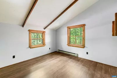 3939 Buck Island Rd, Charlottesville, VA 22902 - Photo 57