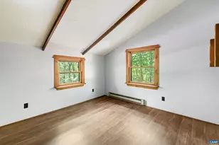 3939 Buck Island Rd, Charlottesville, VA 22902 - Photo 57