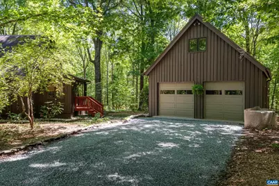 3939 Buck Island Rd, Charlottesville, VA 22902 - Photo 63