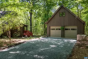 3939 Buck Island Rd, Charlottesville, VA 22902 - Photo 63
