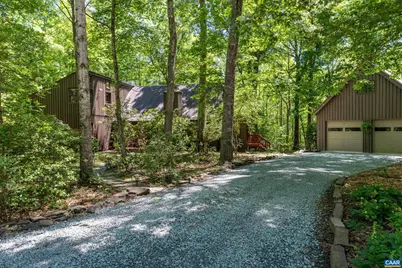 3939 Buck Island Rd, Charlottesville, VA 22902 - Photo 5