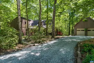 3939 Buck Island Rd, Charlottesville, VA 22902 - Photo 5