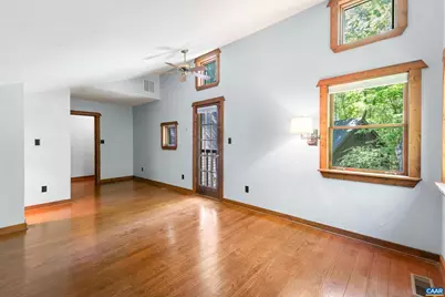3939 Buck Island Rd, Charlottesville, VA 22902 - Photo 49