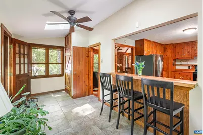 3939 Buck Island Rd, Charlottesville, VA 22902 - Photo 19