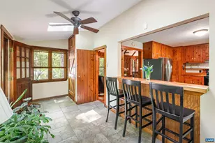 3939 Buck Island Rd, Charlottesville, VA 22902 - Photo 19
