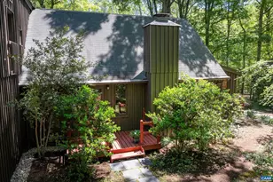 3939 Buck Island Rd, Charlottesville, VA 22902 - Photo 13