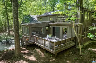 3939 Buck Island Rd, Charlottesville, VA 22902 - Photo 11