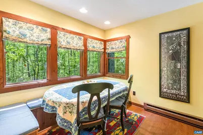 3939 Buck Island Rd, Charlottesville, VA 22902 - Photo 27