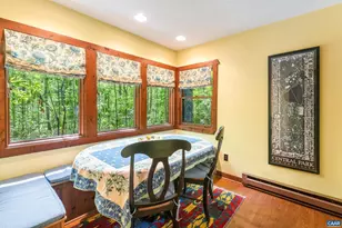 3939 Buck Island Rd, Charlottesville, VA 22902 - Photo 27