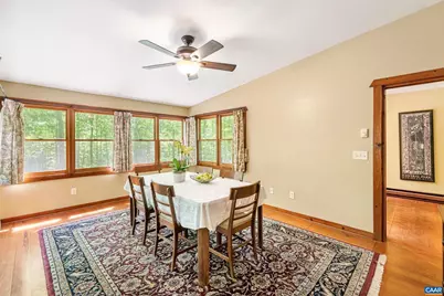 3939 Buck Island Rd, Charlottesville, VA 22902 - Photo 29