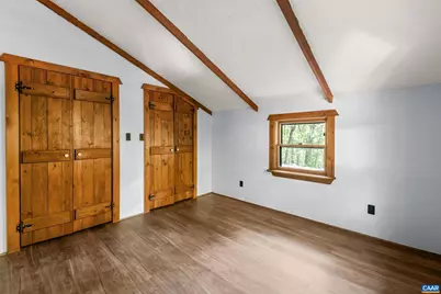 3939 Buck Island Rd, Charlottesville, VA 22902 - Photo 59